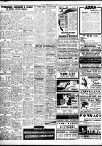 giornale/TO00195533/1947/Maggio/24