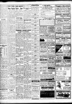 giornale/TO00195533/1947/Maggio/26