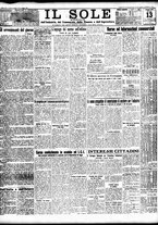 giornale/TO00195533/1947/Maggio/27