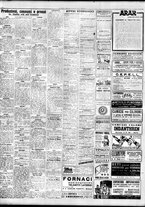 giornale/TO00195533/1947/Maggio/32