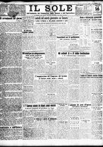 giornale/TO00195533/1947/Maggio/35