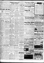 giornale/TO00195533/1947/Maggio/36