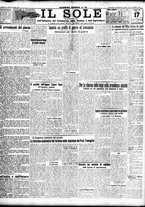 giornale/TO00195533/1947/Maggio/37