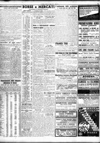 giornale/TO00195533/1947/Maggio/39