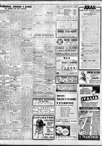 giornale/TO00195533/1947/Maggio/4