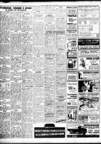 giornale/TO00195533/1947/Maggio/40