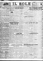 giornale/TO00195533/1947/Maggio/41