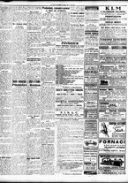 giornale/TO00195533/1947/Maggio/42
