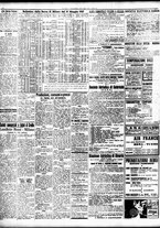 giornale/TO00195533/1947/Maggio/44