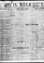 giornale/TO00195533/1947/Maggio/45