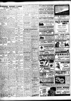 giornale/TO00195533/1947/Maggio/48