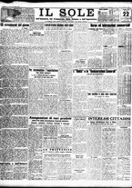 giornale/TO00195533/1947/Maggio/49