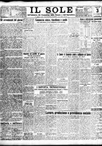 giornale/TO00195533/1947/Maggio/5