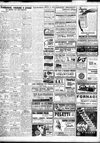 giornale/TO00195533/1947/Maggio/58
