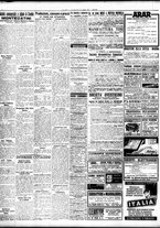 giornale/TO00195533/1947/Maggio/6