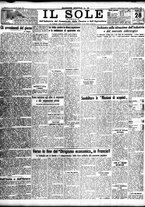 giornale/TO00195533/1947/Maggio/61