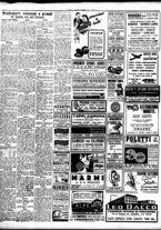 giornale/TO00195533/1947/Maggio/64