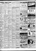 giornale/TO00195533/1947/Maggio/72
