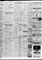 giornale/TO00195533/1947/Marzo/10
