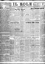 giornale/TO00195533/1947/Marzo/11