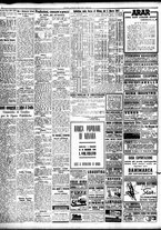 giornale/TO00195533/1947/Marzo/12