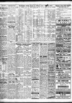 giornale/TO00195533/1947/Marzo/14