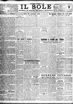 giornale/TO00195533/1947/Marzo/15