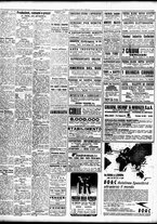 giornale/TO00195533/1947/Marzo/18