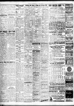 giornale/TO00195533/1947/Marzo/20