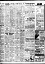 giornale/TO00195533/1947/Marzo/22