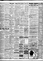 giornale/TO00195533/1947/Marzo/24