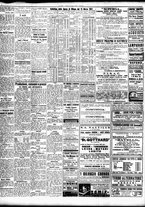 giornale/TO00195533/1947/Marzo/26