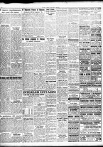 giornale/TO00195533/1947/Marzo/28