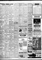 giornale/TO00195533/1947/Marzo/30