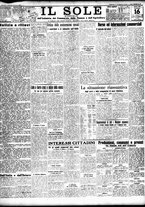 giornale/TO00195533/1947/Marzo/31