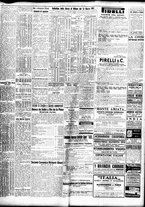 giornale/TO00195533/1947/Marzo/32