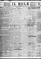giornale/TO00195533/1947/Marzo/35
