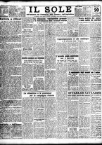 giornale/TO00195533/1947/Marzo/37