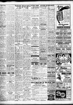 giornale/TO00195533/1947/Marzo/38