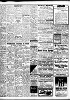 giornale/TO00195533/1947/Marzo/4