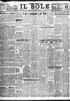 giornale/TO00195533/1947/Marzo/41