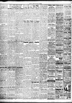 giornale/TO00195533/1947/Marzo/42