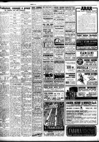 giornale/TO00195533/1947/Marzo/44