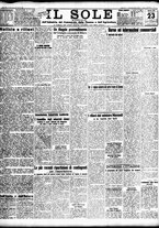 giornale/TO00195533/1947/Marzo/45