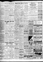 giornale/TO00195533/1947/Marzo/46