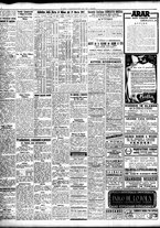 giornale/TO00195533/1947/Marzo/48