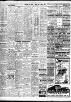 giornale/TO00195533/1947/Marzo/50