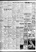 giornale/TO00195533/1947/Marzo/52