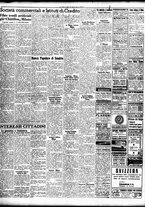giornale/TO00195533/1947/Marzo/56