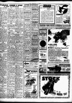 giornale/TO00195533/1947/Marzo/58
